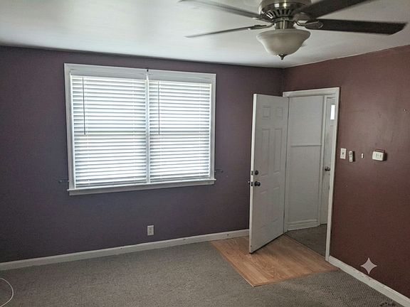 3rd image of 9043 Wesleyan Rd Floor 1