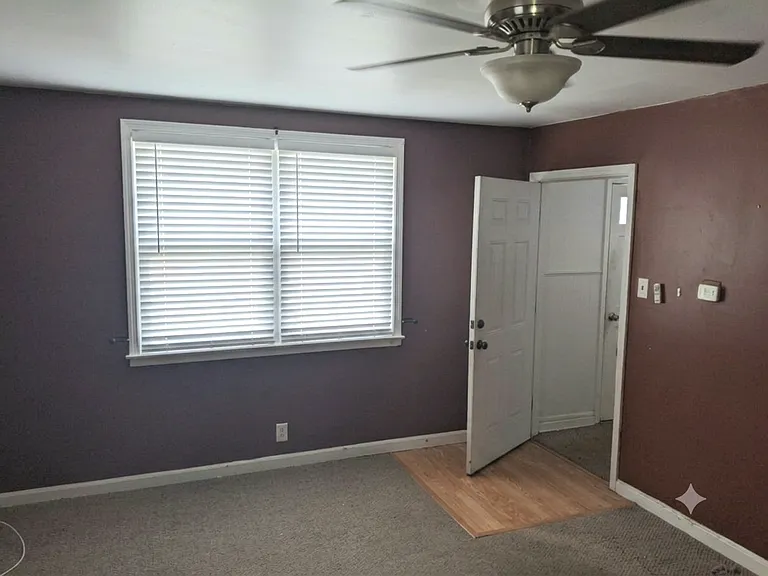 9043 Wesleyan Rd #1 — Photo 3