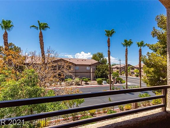 5th image of 5751 E Hacienda Ave Unit 292