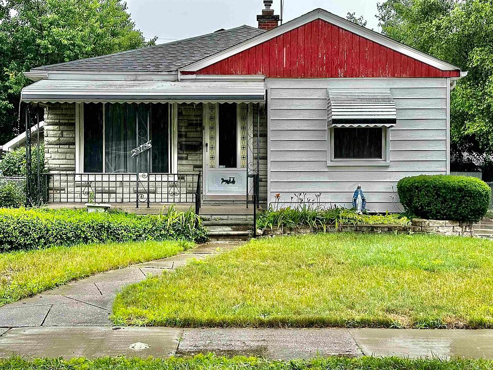 1st image of 23714 Hazelwood Ave