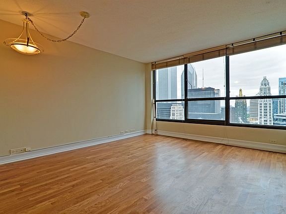 2nd image of 405 N Wabash Ave #D-37
