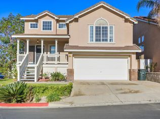 11 Abbey Dr, Foothill Ranch, CA 92610