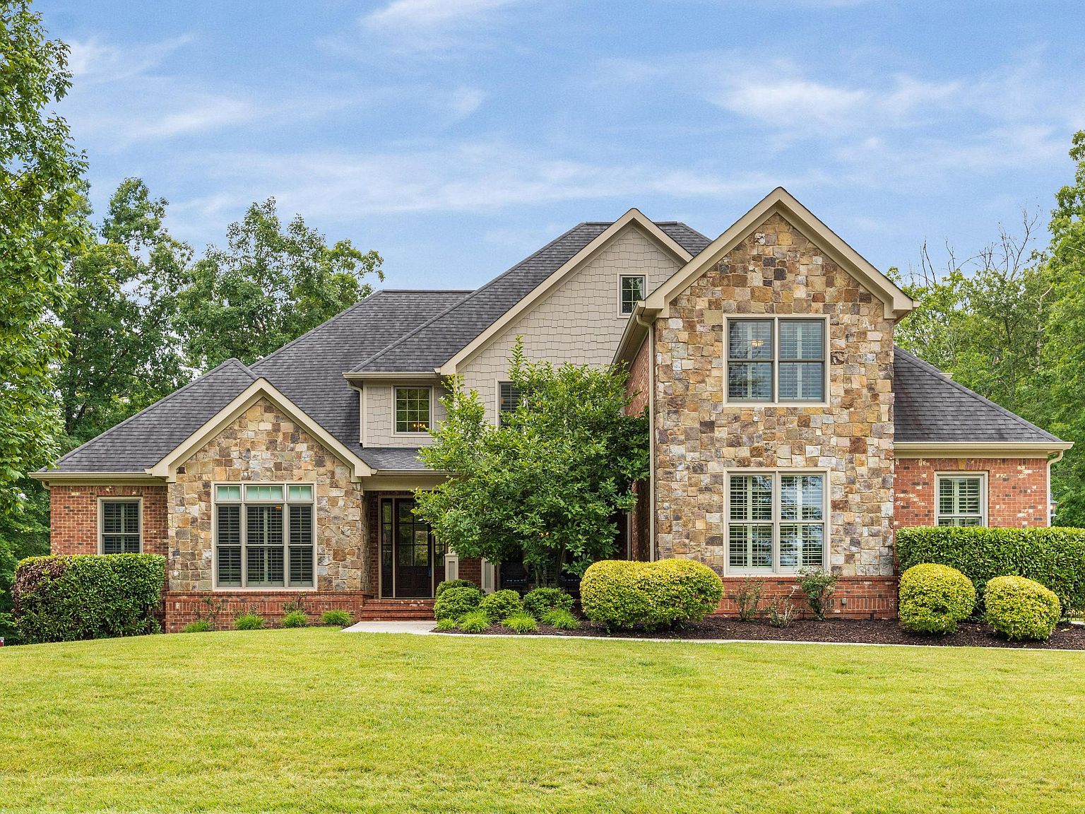 13340 Emerald Bay Dr, Soddy Daisy, TN 37379 MLS 1375528 Zillow