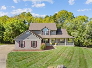 6807 Autumn Cv, House Springs, MO 63051