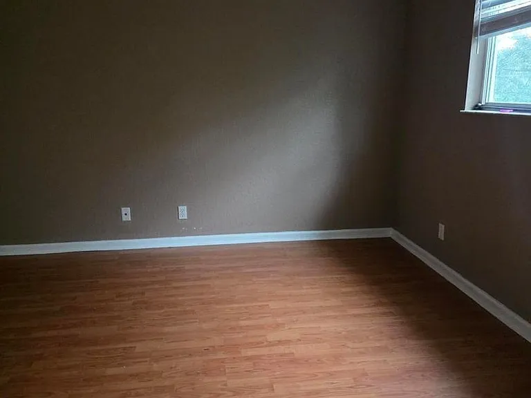 2866 S Oasis Dr #Townhouse 2866 — Photo 25