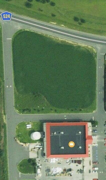 2nd image of 703 Route 524