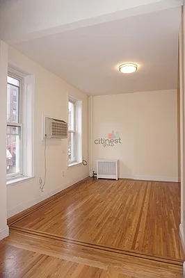 Rented by Citi Nest Group LLC | media 11