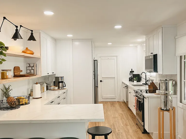 67-424 Alahaka St #A — Photo 1
