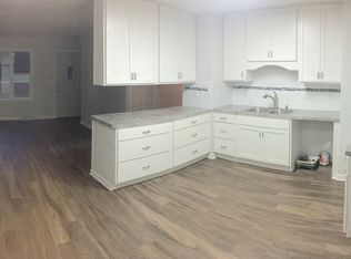 11285 Sikkenga Rd, Montague, MI 49437