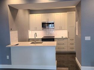 1500 E Pusch Wilderness Dr UNIT 7201, Tucson, AZ 85737
