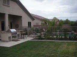 2nd image of 1030 E Kaibab Pl