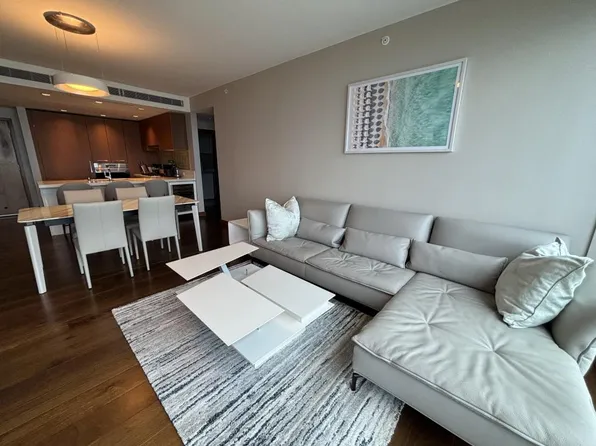 1555 Kapiolani Blvd APT 1406, Honolulu, HI 96814