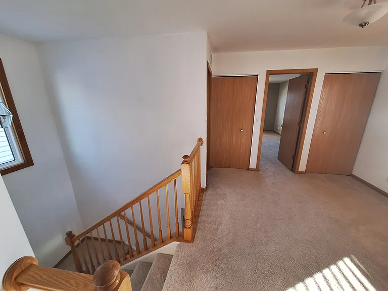 2000 Union Mill Dr — Photo 19