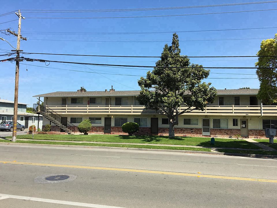 1st image of 241 W Maude Ave APT 5