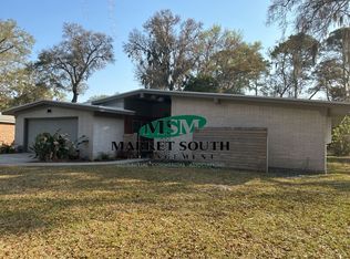 107 Stafford Rd, Savannah, GA 31410
