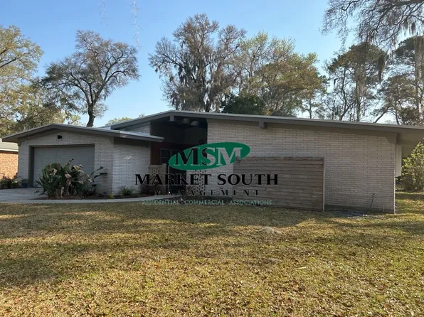 107 Stafford Rd, Savannah, GA 31410