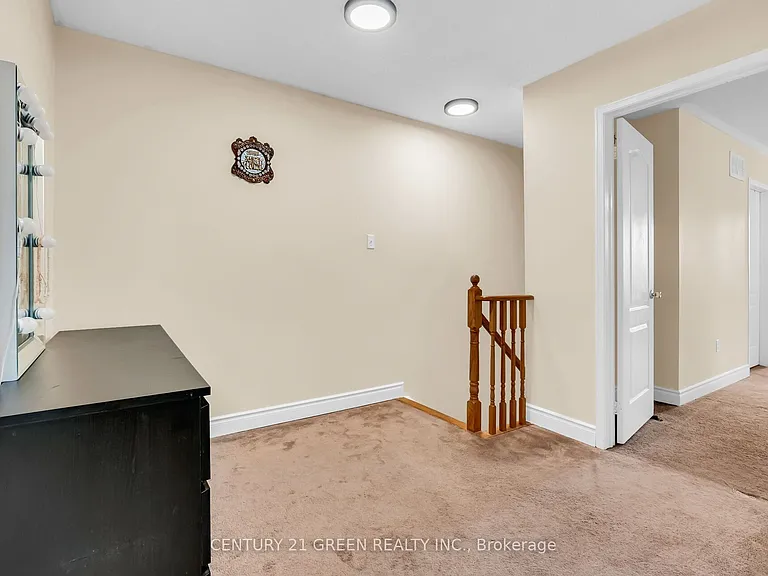 3152 Angel Pass Dr — Photo 21
