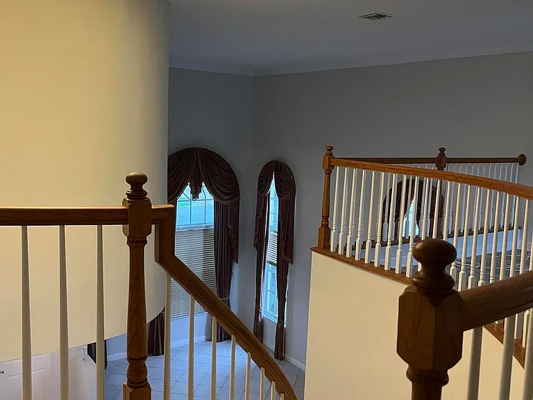 2064 Reston Cir — Photo 2