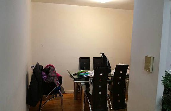 4th image of 40 Fleetwood Ave APT 3H