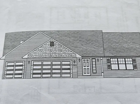 723 Oxford Dr, Byron, IL 61010