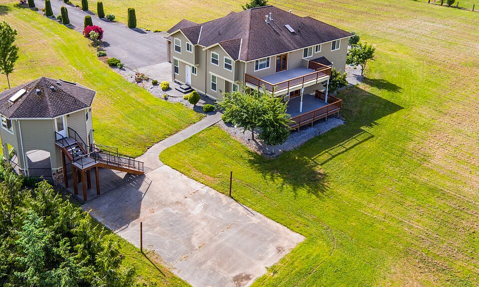 5181 Bellwether Ln, Bellingham, WA 98226 Zillow