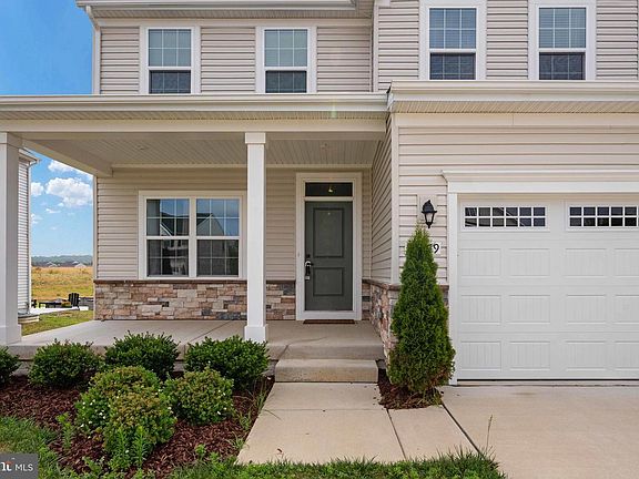 4th image of 12079 Angora Dr