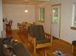 14032 Shuksan Rim Dr, Glacier, WA 98244