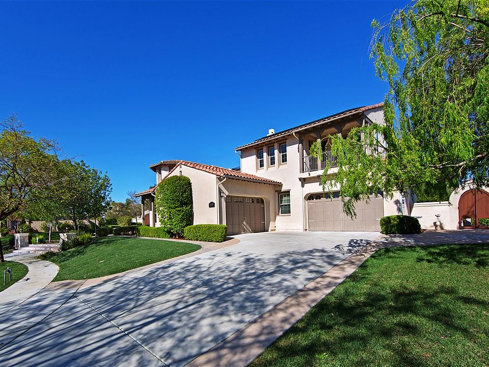 1st image of 11435 Olive Knoll Ct