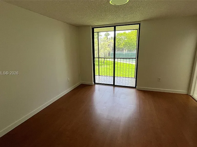 8045 SW 107th Ave #217 — Photo 18