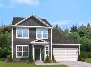 295 National St, Ranson, WV 25438