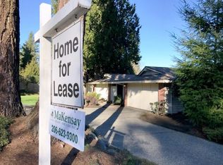 9242 SE 59th St, Mercer Island, WA 98040