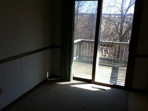 4th image of 3516 Kenowa Ave SW