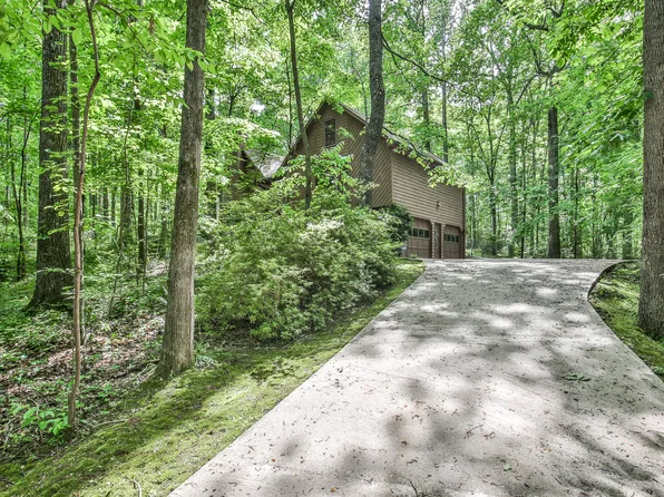 3375 Spinnaker Way, Acworth, GA 30102