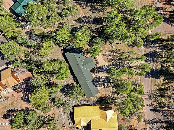 5th image of 212 W HOMESTEAD Lane