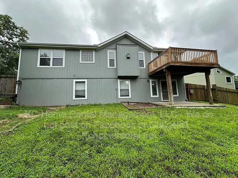 11314 N Lewis Ave — Photo 46