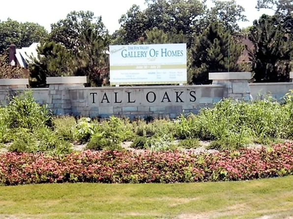 245 Wrenwood Cir Lot 308, Elgin, IL 60124