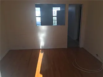 Rented by Space Marketing Shop