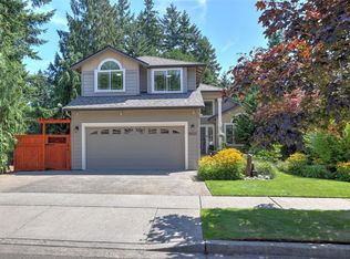 18001 8th Pl W, Lynnwood, WA 98037