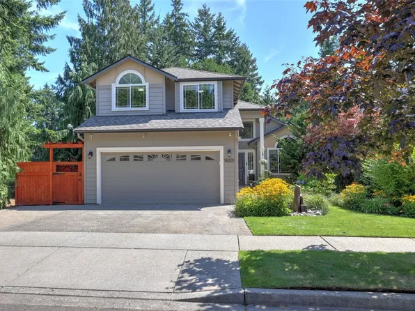 18001 8th Place W, Lynnwood, WA 98037