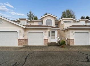 9168 Fleetwood Way #19, Surrey, BC