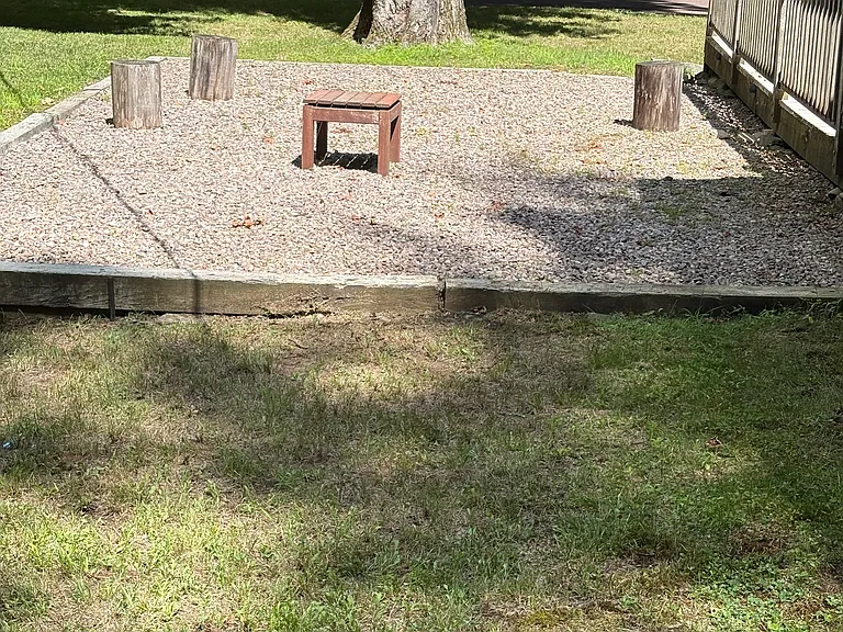 116 Pony Path — Photo 4