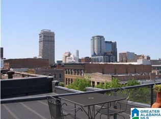 2319 1st Ave N UNIT 305, Birmingham, AL 35203