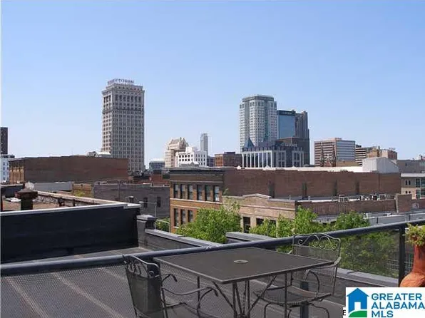 2319 1st Ave N Unit 305, Birmingham, AL 35203