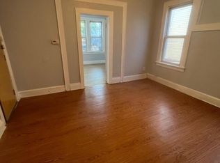 21 Underwood St FLOOR 1, Newark, NJ 07106