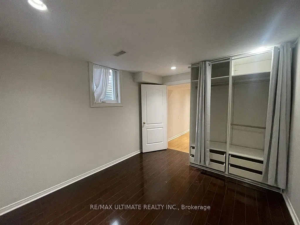 2 bed, $2,100 — Photo 4