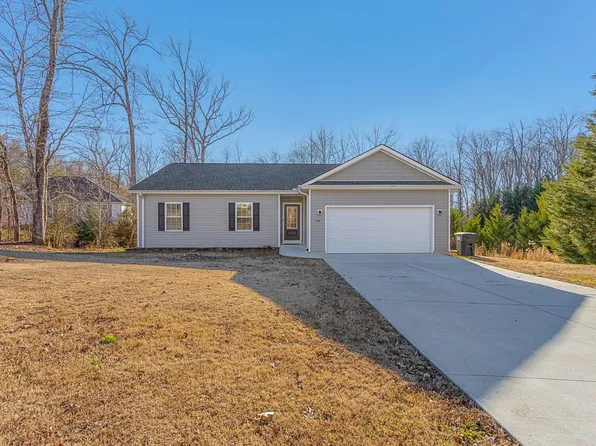 24 Wildberry Way, Travelers Rest, SC 29690