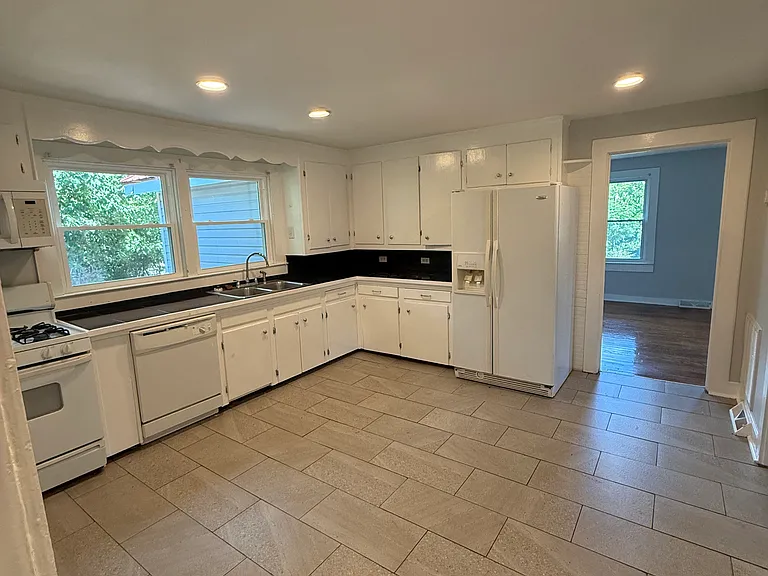 5804 State Park Rd — Photo 9