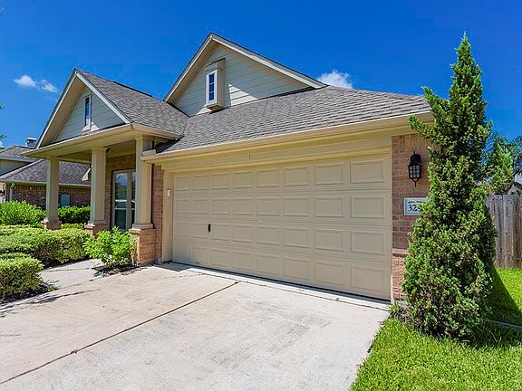 3rd image of 3294 Park Falls Ln