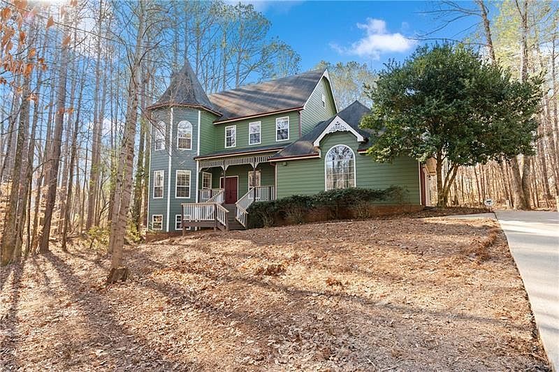 7825 Brands Hatch Blvd, Cumming, GA 30040 | Zillow