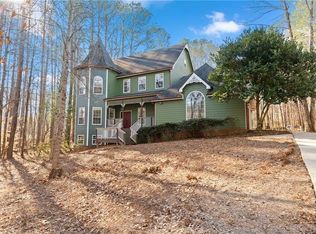 7825 Brands Hatch Blvd, Cumming, GA 30040